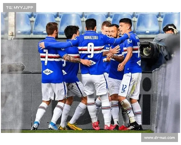 意甲防守战术演变与现代足球体系中的关键作用分析