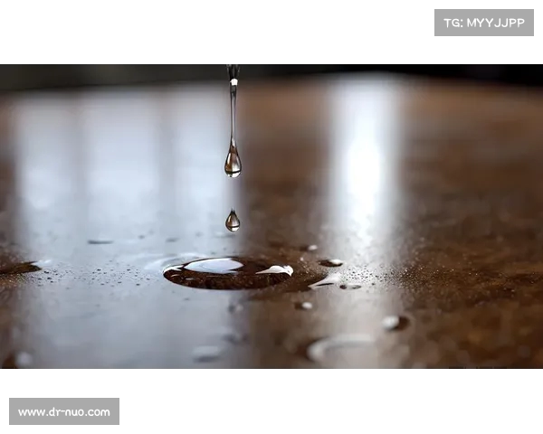 激情四溢的球场气氛如何塑造比赛氛围与运动员表现的双重影响