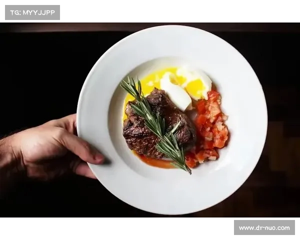 以图卢兹为中心探索法国南部的文化历史与美食之旅