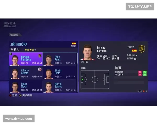 法甲球探体系分析及其在全球足球人才挖掘中的独特优势