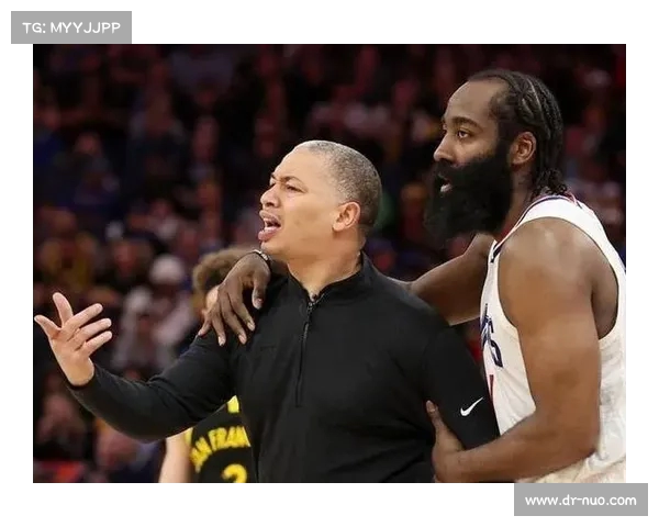 迈阿密热火队的崛起与挑战：从大卫-韦德时代到新星扎伊尔-威廉姆斯的崭新篇章