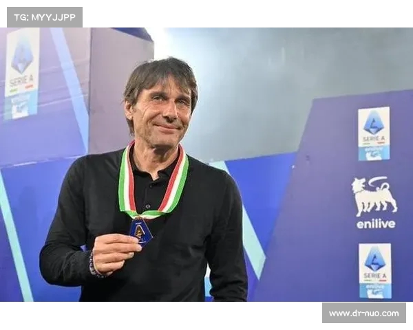 加蒂回应孔蒂兴趣：尤文是我的家 我在这里非常开心