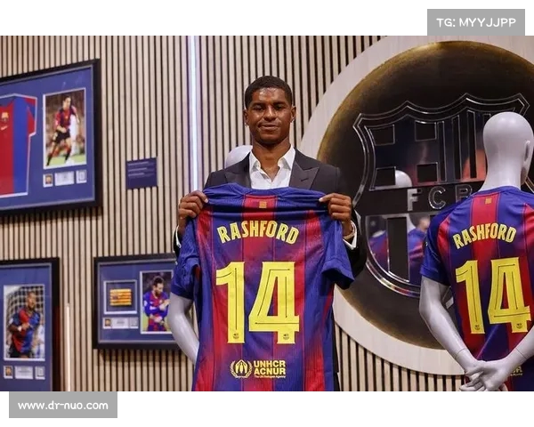 西媒：夏季转会窗西甲104名球员转会 半数已完成注册