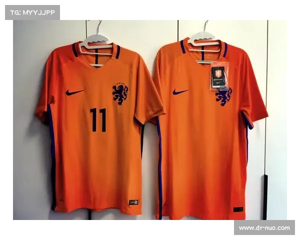 运动服的时尚潮流趋势与功能性设计融合创新探索