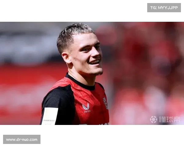 维尔茨荣膺踢球者年度足球先生 舒斯特当选最佳主帅