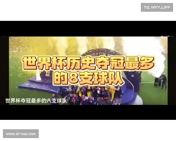 加帅正改进多夫比克不足之处队长将以出场次数最多球员为核心