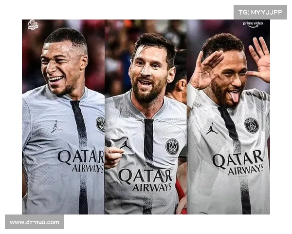 巴黎圣日耳曼史上最昂贵5笔引援解析及其影响