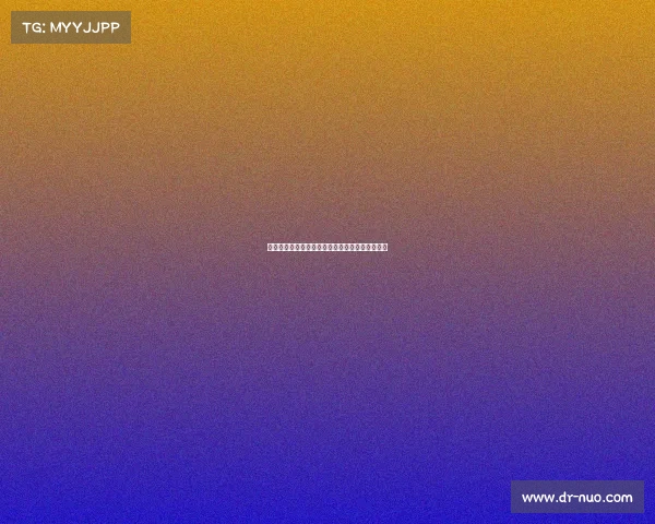 拜仁欲在阿兹努交易中加入回购条款遭埃弗顿拒绝