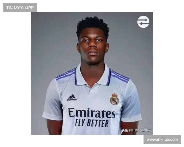 汉堡正式签下布伦瑞克前锋拉扬菲利佩 转会费250万欧元