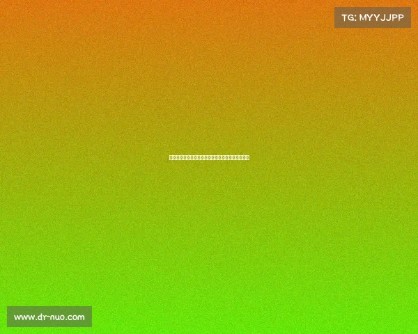 西甲防守反击战术的演变与现代足球理念的融合分析