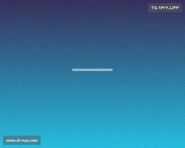 运动明星背后的奋斗与坚持：从赛场到人生巅峰的蜕变之路