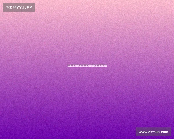 里贝里：拜仁与巴黎实力相当但需保持更强团队协作与稳定性