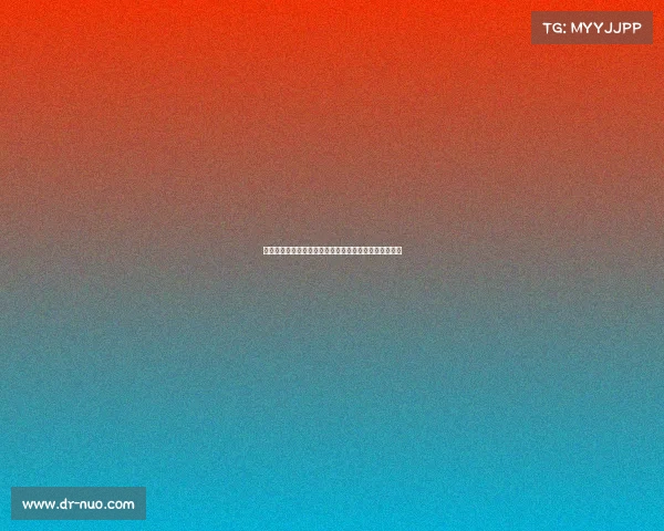 阿隆索执教风格与安帅迥异强调高压出球与快速反抢战术