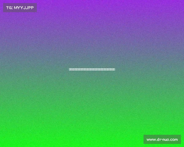 高尔夫球杆选购指南如何根据不同需求挑选最适合的球杆类型与品牌