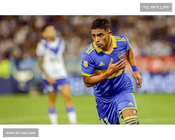 德托马斯揭露西班牙人退役计划 遭迭戈马丁内斯刻意排挤心酸历程