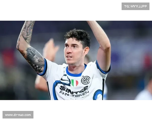 纽卡斯尔密切关注亚特兰大后卫斯卡尔维尼转会动态