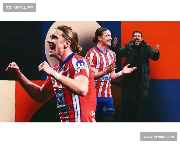 马竞将在本周三与巴列卡诺进行封闭训练赛，备战新赛季正式开战