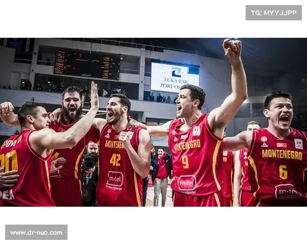 全运会U22男篮晋级名额出炉 辽宁五战全胜领衔四队将争附加赛资格