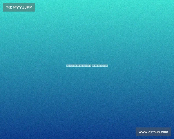 如果曼联挑选一线队门将作为一号人选 他们会选择谁来把守球门