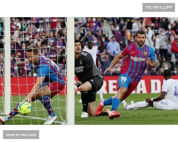 周末欧洲足坛日本球员集体爆发10人破门助攻13人出场7国联赛闪耀