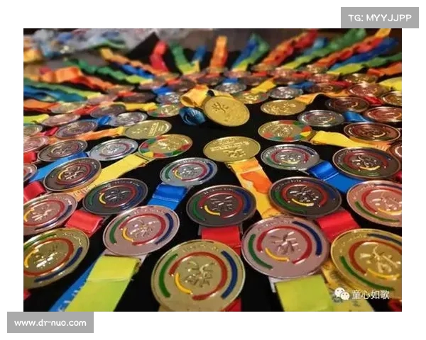 成都蓉城与青岛海牛官训日活动分享 坚定信念脚踏实地追求卓越