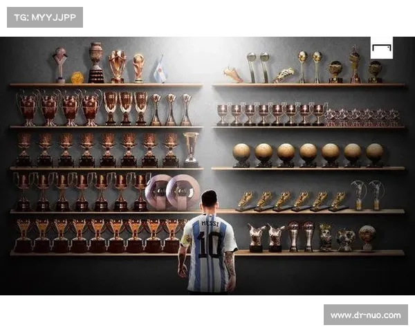 梅西加盟后迈阿密国际商业收入激增近十倍成足球经济新标杆