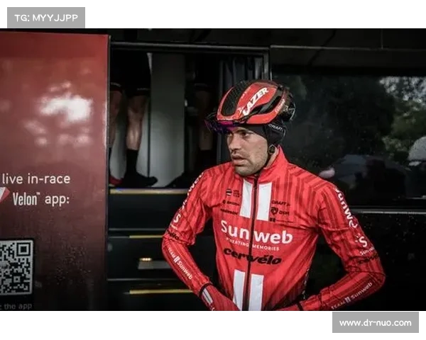 王秋明：上周逐渐恢复训练但腿部状态未达最佳仍需调整