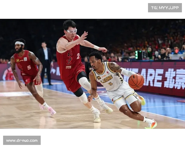 浙江男篮官方宣布与达米安琼斯完成续约三外援阵容已全部确定