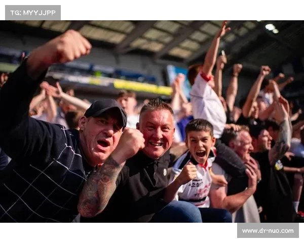 英超豪门季票价格暴涨引发球迷协会强烈抗议呼声