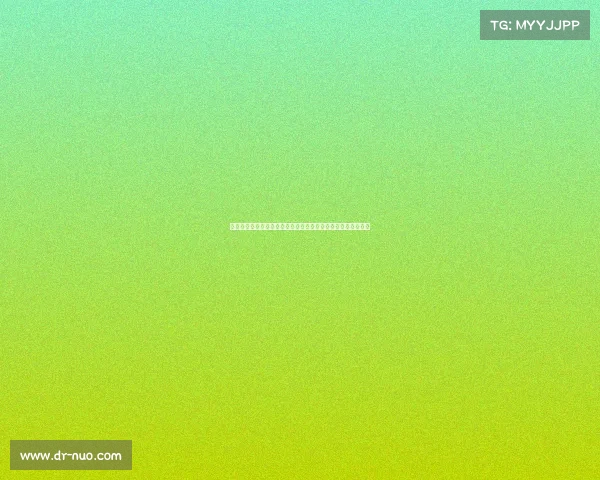 纽卡签沃尔特马德后仍需维萨支持伊萨克为核心推动非点球进攻