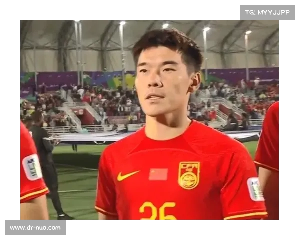 王秋明：中场休息时总被教练严厉批评 密集赛程考验团队坚韧与合作