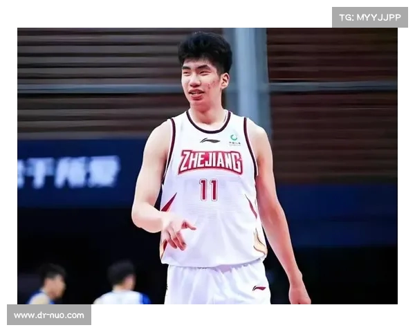 浙江男篮官方宣布余嘉豪正式加盟西甲毕尔巴鄂俱乐部开启欧洲新征程