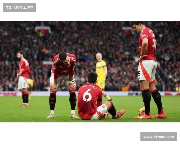 英超赛季前伤病潮席卷 已有30余名球员因伤缺阵