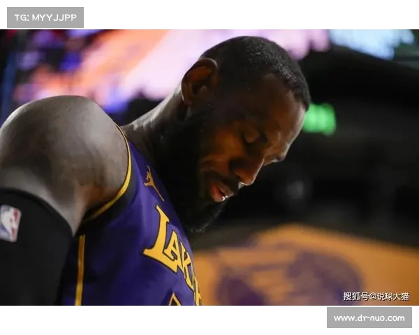 纽约巨人队新秀四分卫贾克森·达特或将接班拉塞尔·威尔逊成为未来核心