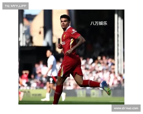 阿斯：罗德里戈决心留队 皇马若收到9000万欧才考虑出售