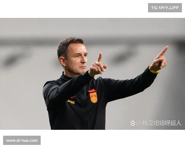 曝卡帕泽或成国足新任主帅候选人 刚刚带领乌兹别克成功晋级世界杯