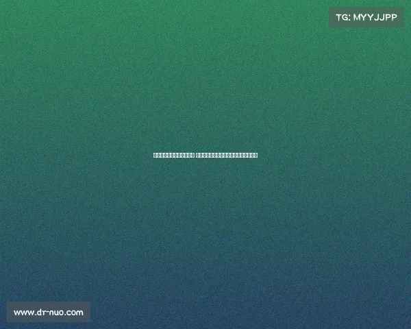 杰哥精彩做球集锦全程回放 每一脚都堪称完美技巧与视野的完美结合