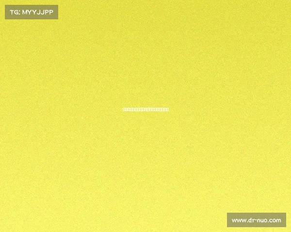 格伊愤怒辞队长利物浦冬窗或再迎引援大戏