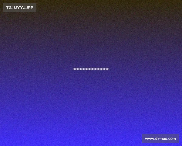 法甲赞助商分析：商业合作如何推动法国足球联赛发展