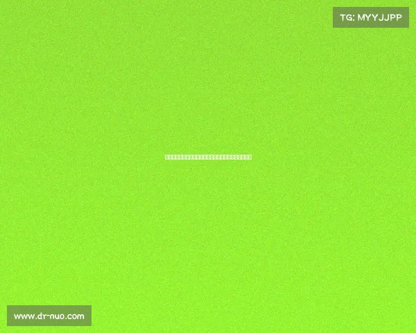 皇马前锋贡萨洛加西亚正式注册为一线队球员迎接新挑战