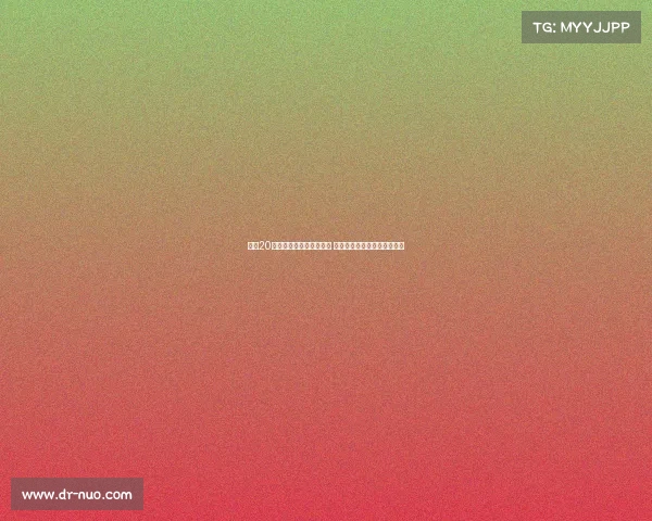 英超20队夏季转会窗口评级解析 利物浦强势表现枪手稍逊一筹