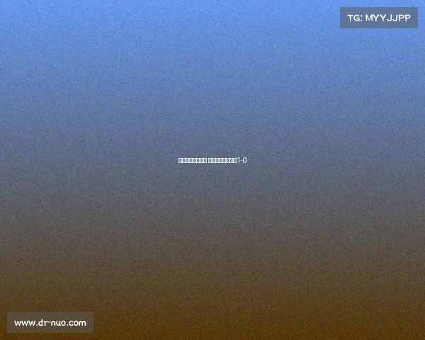 罗竞世界波破旧主 三镇半场落后云南1-0