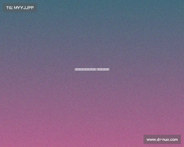 西媒曝马竞欲分期支付米约费用 热刺对其兴趣浓厚