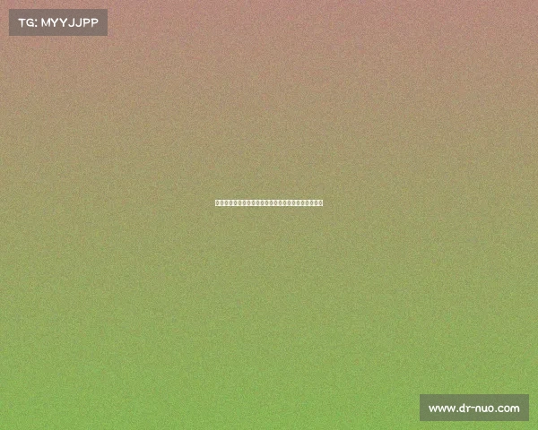 费兰亚洲行表现抢眼力争与莱万竞争巴萨首发中锋位置