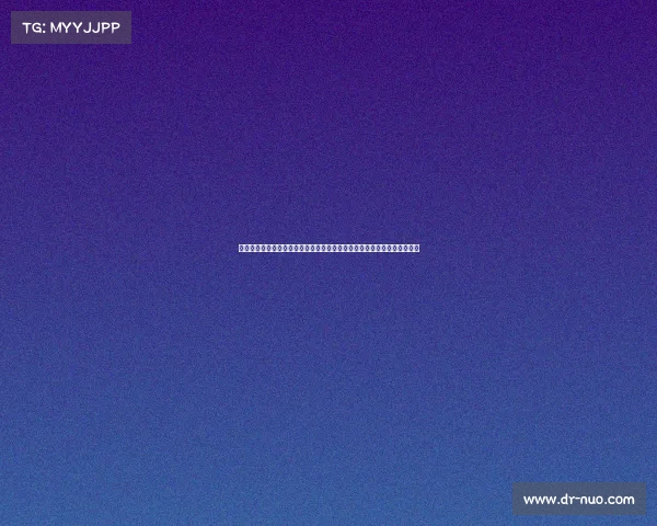 郭士强赛后点评：中国男篮大胜波黑胜利背后充分准备与对手特点分析到位