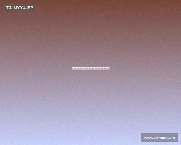 陈哲超：梅州让我感受到家的温暖和亲切，表现非常出色