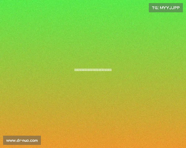 奥尔莫：弗里克生气时切换英语希望特狮尽早回归球队