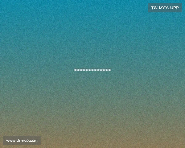 德甲控球率分析：掌握比赛节奏的关键因素与战术演变