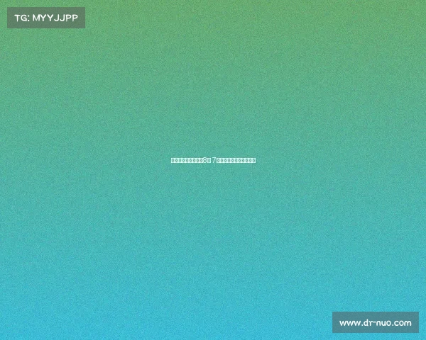 巴萨距离新赛季仅剩8天 7名球员尚未完成注册手续