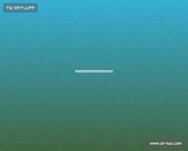 奥尔莫：弗里克生气时切换英语希望特狮尽早回归球队